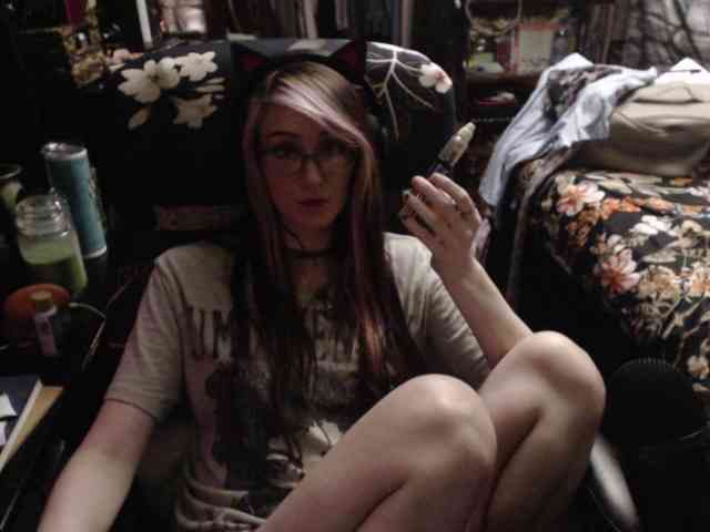 pussyxpaladin webcam