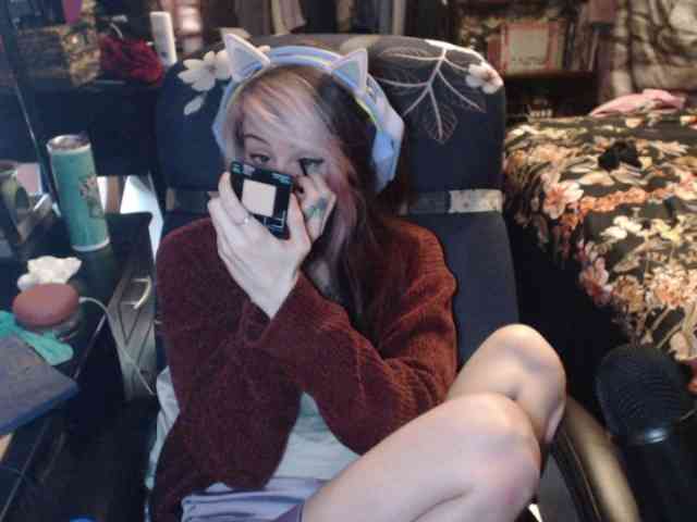 pussyxpaladin webcam