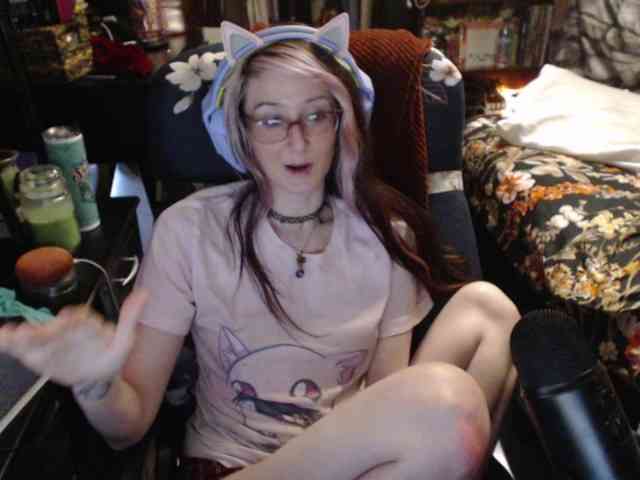 pussyxpaladin webcam