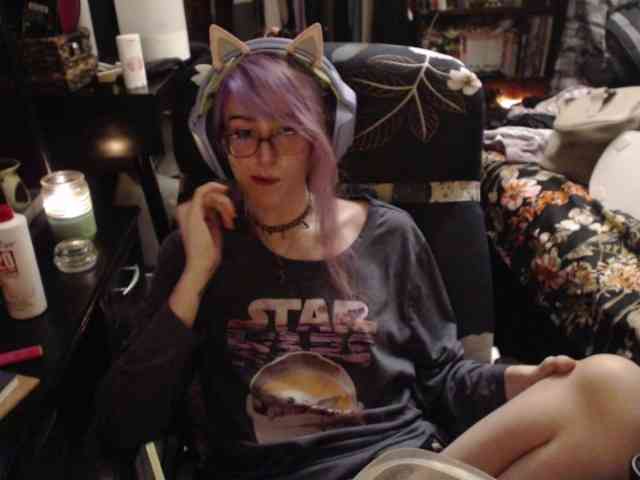 pussyxpaladin webcam