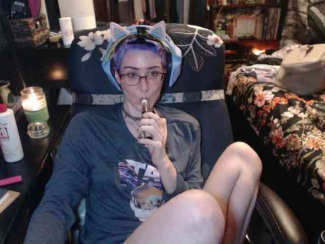 pussyxpaladin webcam