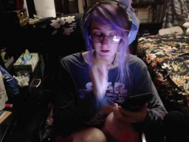 pussyxpaladin webcam