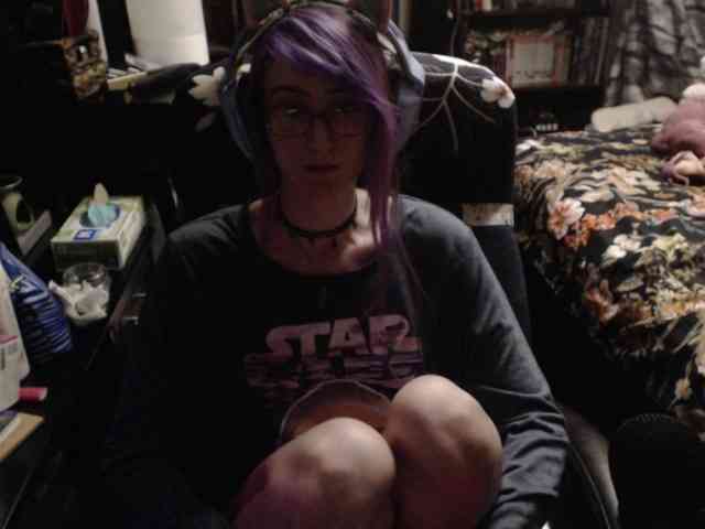 pussyxpaladin webcam