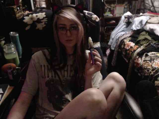 pussyxpaladin webcam