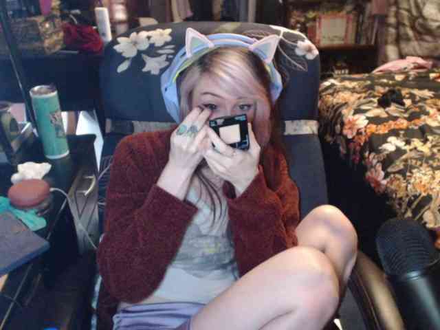 pussyxpaladin webcam