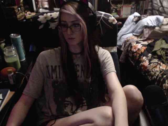 pussyxpaladin webcam