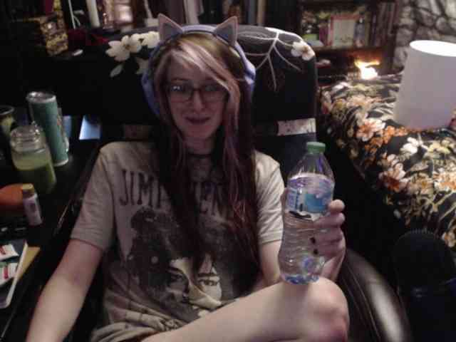 pussyxpaladin webcam