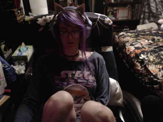 pussyxpaladin webcam