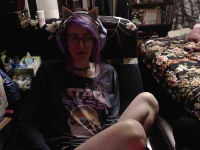 pussyxpaladin webcam