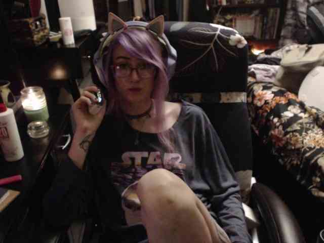 pussyxpaladin webcam