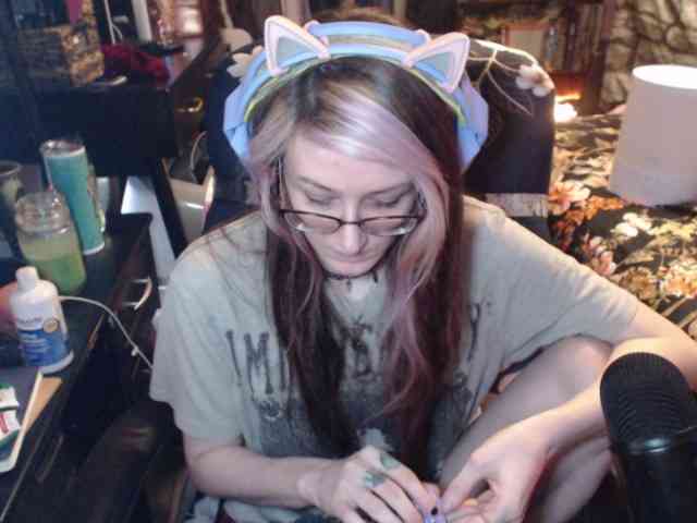 pussyxpaladin webcam