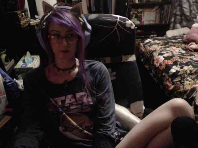 pussyxpaladin webcam