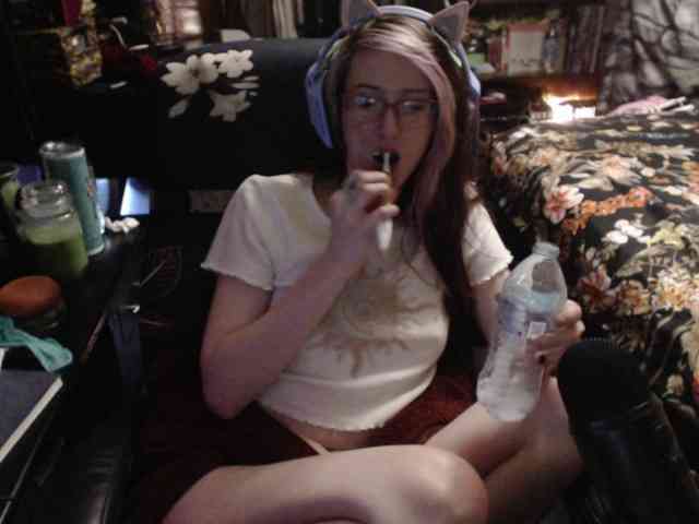 pussyxpaladin webcam