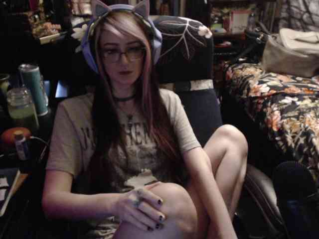 pussyxpaladin webcam