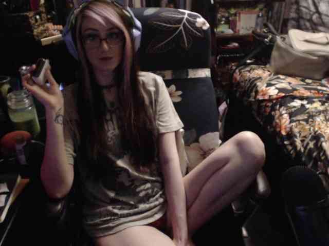 pussyxpaladin webcam