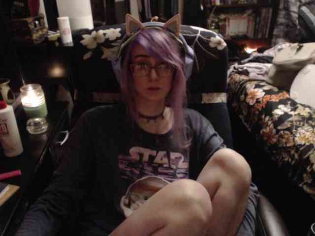 pussyxpaladin webcam