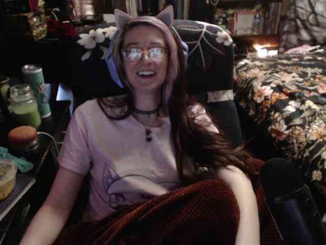 pussyxpaladin webcam