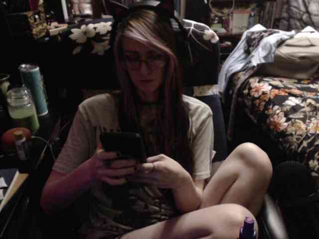 pussyxpaladin webcam