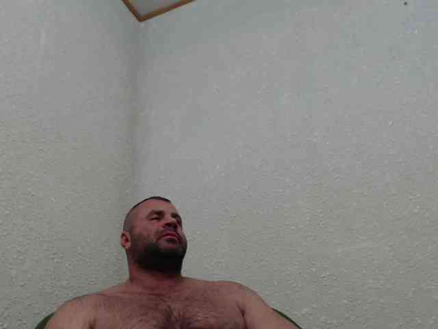 JaxsonDiego Live Webcam on BongaCams
