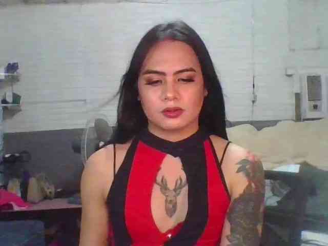 Kellyperezz