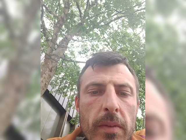 Peterbuz