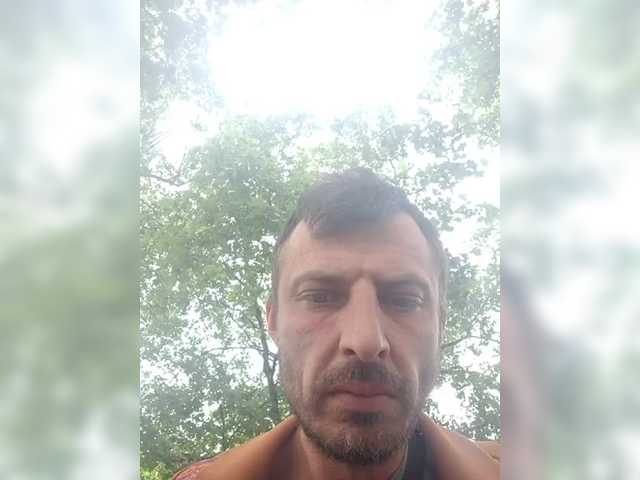 Peterbuz
