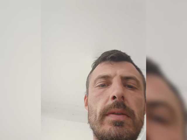 Peterbuz