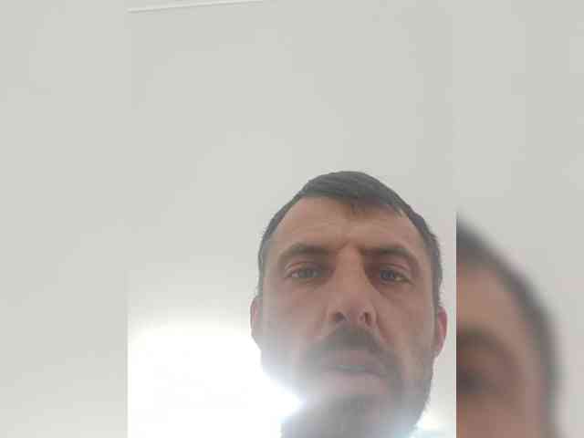Peterbuz Live Webcam on BongaCams