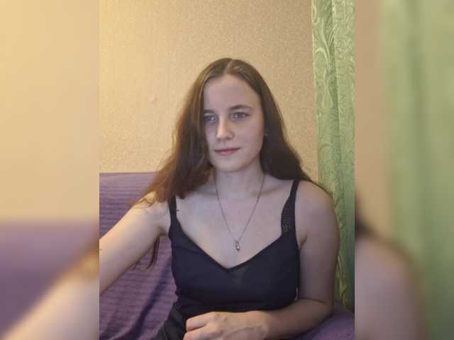 ViolaSweet live cam on BongaCams