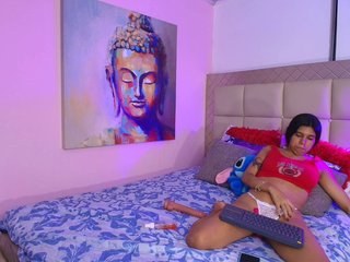 sophiie-smith1 Porn Show