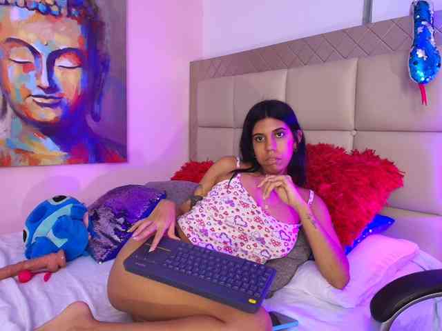 sophiie-smith1 webcam