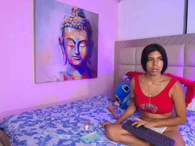 sophiie-smith1 webcam