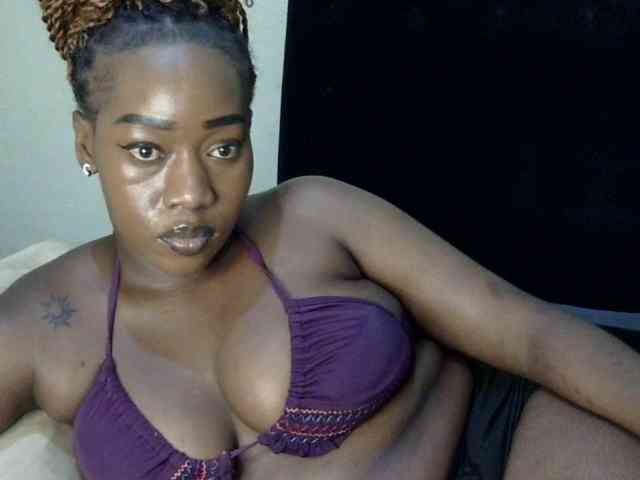 SexxyVictoria SexxyVictoria