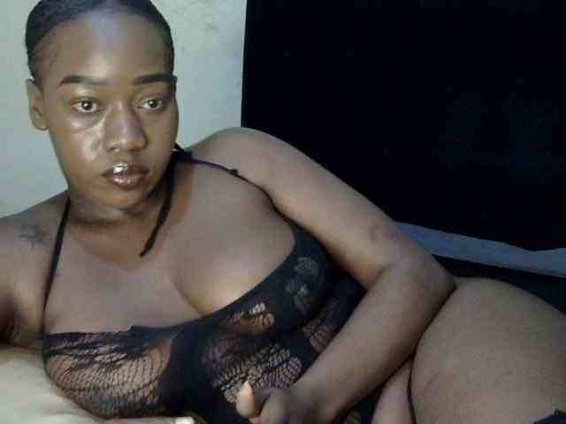 SexxyVictoria SexxyVictoria