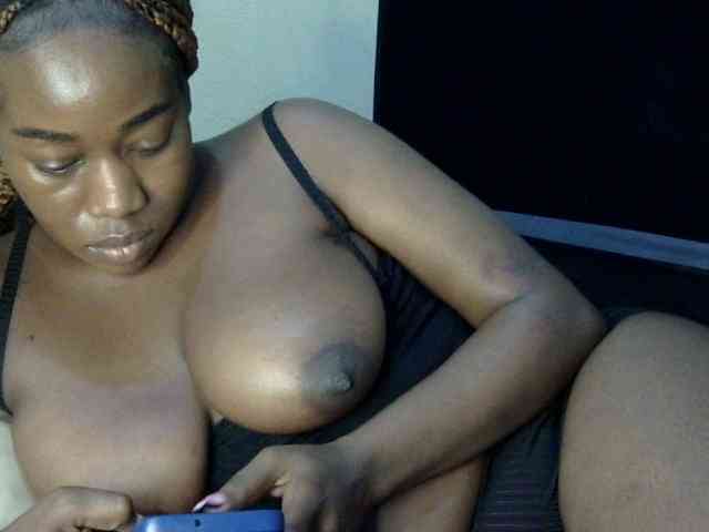 SexxyVictoria SexxyVictoria