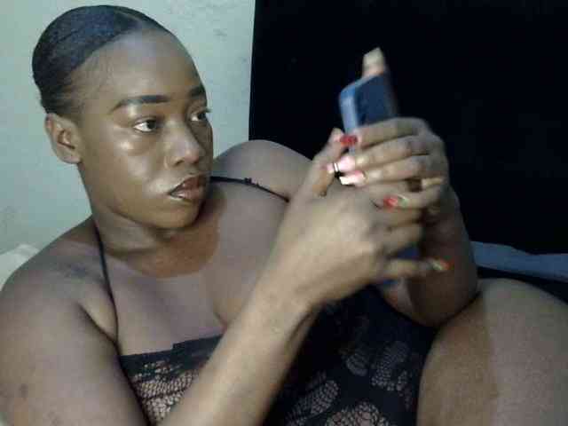 SexxyVictoria SexxyVictoria