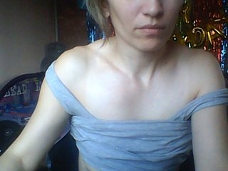 BabyLove4432 Porn Show