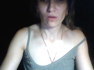 BabyLove4432 Porn Show