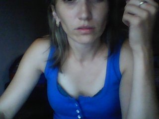 BabyLove4432 Porn Show