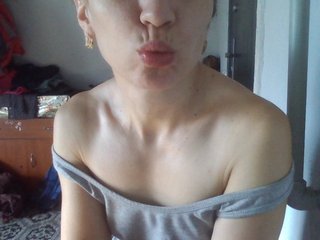 BabyLove4432 Porn Show