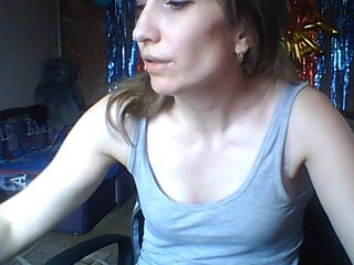 BabyLove4432 Porn Show