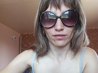 BabyLove4432 Porn Show