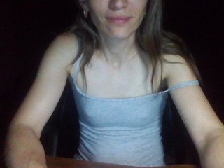 BabyLove4432 Porn Show