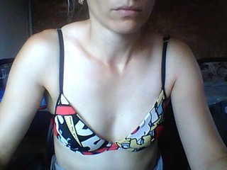 BabyLove4432 Porn Show