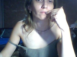 BabyLove4432 Porn Show