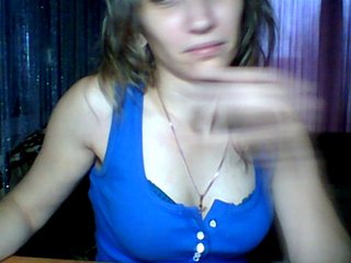 BabyLove4432 Porn Show