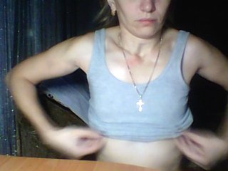 BabyLove4432 Porn Show