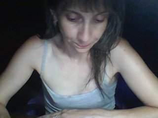 BabyLove4432 Porn Show