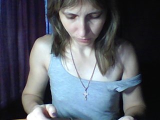 BabyLove4432 Porn Show