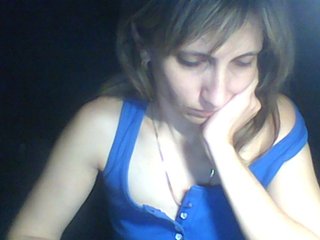 BabyLove4432 Porn Show